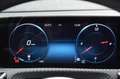 Mercedes-Benz A 180 🛑🆕🛑 d Auto GPS 1HND CARPASS GARANTIE Zwart - thumbnail 23