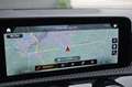 Mercedes-Benz A 180 🛑🆕🛑 d Auto GPS 1HND CARPASS GARANTIE Zwart - thumbnail 27