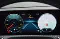 Mercedes-Benz A 180 🛑🆕🛑 d Auto GPS 1HND CARPASS GARANTIE Zwart - thumbnail 24