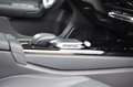 Mercedes-Benz A 180 🛑🆕🛑 d Auto GPS 1HND CARPASS GARANTIE Zwart - thumbnail 16