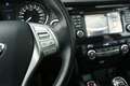 Nissan Qashqai 1.2 Tekna | 360 Camera | Leder | Pano | Cruise Con Brun - thumbnail 22