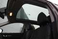 Nissan Qashqai 1.2 Tekna | 360 Camera | Leder | Pano | Cruise Con Brun - thumbnail 16