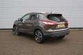 Nissan Qashqai 1.2 Tekna | 360 Camera | Leder | Pano | Cruise Con Brun - thumbnail 10