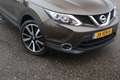 Nissan Qashqai 1.2 Tekna | 360 Camera | Leder | Pano | Cruise Con Brun - thumbnail 2
