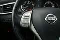 Nissan Qashqai 1.2 Tekna | 360 Camera | Leder | Pano | Cruise Con Brun - thumbnail 23