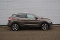 Nissan Qashqai 1.2 Tekna | 360 Camera | Leder | Pano | Cruise Con Brun - thumbnail 8