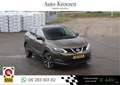 Nissan Qashqai 1.2 Tekna | 360 Camera | Leder | Pano | Cruise Con Brun - thumbnail 1