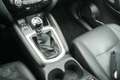 Nissan Qashqai 1.2 Tekna | 360 Camera | Leder | Pano | Cruise Con Brun - thumbnail 21