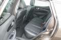 Nissan Qashqai 1.2 Tekna | 360 Camera | Leder | Pano | Cruise Con Brun - thumbnail 13