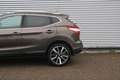 Nissan Qashqai 1.2 Tekna | 360 Camera | Leder | Pano | Cruise Con Brun - thumbnail 6