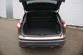 Nissan Qashqai 1.2 Tekna | 360 Camera | Leder | Pano | Cruise Con Brun - thumbnail 14