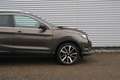 Nissan Qashqai 1.2 Tekna | 360 Camera | Leder | Pano | Cruise Con Brun - thumbnail 9