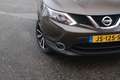 Nissan Qashqai 1.2 Tekna | 360 Camera | Leder | Pano | Cruise Con Brun - thumbnail 4