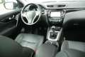 Nissan Qashqai 1.2 Tekna | 360 Camera | Leder | Pano | Cruise Con Brun - thumbnail 15