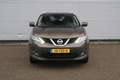 Nissan Qashqai 1.2 Tekna | 360 Camera | Leder | Pano | Cruise Con Brun - thumbnail 7