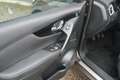 Nissan Qashqai 1.2 Tekna | 360 Camera | Leder | Pano | Cruise Con Brun - thumbnail 12