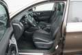 Nissan Qashqai 1.2 Tekna | 360 Camera | Leder | Pano | Cruise Con Brun - thumbnail 11