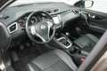 Nissan Qashqai 1.2 Tekna | 360 Camera | Leder | Pano | Cruise Con Brun - thumbnail 17