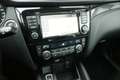 Nissan Qashqai 1.2 Tekna | 360 Camera | Leder | Pano | Cruise Con Brun - thumbnail 19
