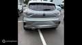 Renault Clio 1.0 TCe 90ch esprit Alpine - 24 - thumbnail 3