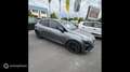 Renault Clio 1.0 TCe 90ch esprit Alpine - 24 - thumbnail 4