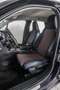 DS Automobiles DS 3 Crossback 1.2 PureTech Performance Line + Albastru - thumbnail 15