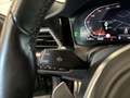 BMW 430 4-serie Cabrio 430i High Executive M-sport | CAMER Verde - thumbnail 27