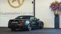 BMW 430 4-serie Cabrio 430i High Executive M-sport | CAMER Groen - thumbnail 15