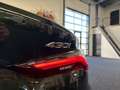 BMW 430 4-serie Cabrio 430i High Executive M-sport | CAMER Verde - thumbnail 20