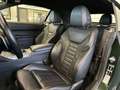 BMW 430 4-serie Cabrio 430i High Executive M-sport | CAMER Verde - thumbnail 4