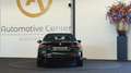 BMW 430 4-serie Cabrio 430i High Executive M-sport | CAMER Groen - thumbnail 14