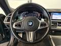 BMW 430 4-serie Cabrio 430i High Executive M-sport | CAMER Verde - thumbnail 26
