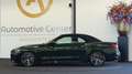 BMW 430 4-serie Cabrio 430i High Executive M-sport | CAMER Groen - thumbnail 12