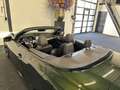 BMW 430 4-serie Cabrio 430i High Executive M-sport | CAMER Groen - thumbnail 7