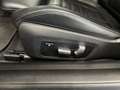 BMW 430 4-serie Cabrio 430i High Executive M-sport | CAMER Groen - thumbnail 6