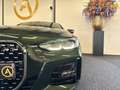 BMW 430 4-serie Cabrio 430i High Executive M-sport | CAMER Verde - thumbnail 18