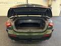 BMW 430 4-serie Cabrio 430i High Executive M-sport | CAMER Verde - thumbnail 21