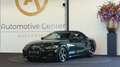 BMW 430 4-serie Cabrio 430i High Executive M-sport | CAMER Groen - thumbnail 11