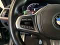 BMW 430 4-serie Cabrio 430i High Executive M-sport | CAMER Groen - thumbnail 28