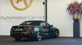 BMW 430 4-serie Cabrio 430i High Executive M-sport | CAMER Verde - thumbnail 2