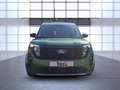 Ford Tourneo Courier Active Bluetooth Navi Klima Grün - thumbnail 7