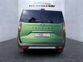 Ford Tourneo Courier Active Bluetooth Navi Klima Grün - thumbnail 9