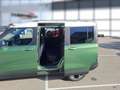 Ford Tourneo Courier Active Bluetooth Navi Klima Verde - thumbnail 21