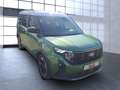 Ford Tourneo Courier Active Bluetooth Navi Klima Grün - thumbnail 5