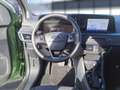 Ford Tourneo Courier Active Bluetooth Navi Klima Grün - thumbnail 19