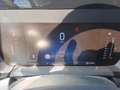 Ford Tourneo Courier Active Bluetooth Navi Klima Grün - thumbnail 15