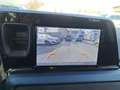 Ford Tourneo Courier Active Bluetooth Navi Klima Verde - thumbnail 25