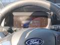 Ford Tourneo Courier Active Bluetooth Navi Klima Grün - thumbnail 14