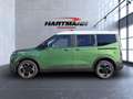 Ford Tourneo Courier Active Bluetooth Navi Klima Grün - thumbnail 8