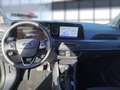 Ford Tourneo Courier Active Bluetooth Navi Klima Grün - thumbnail 20